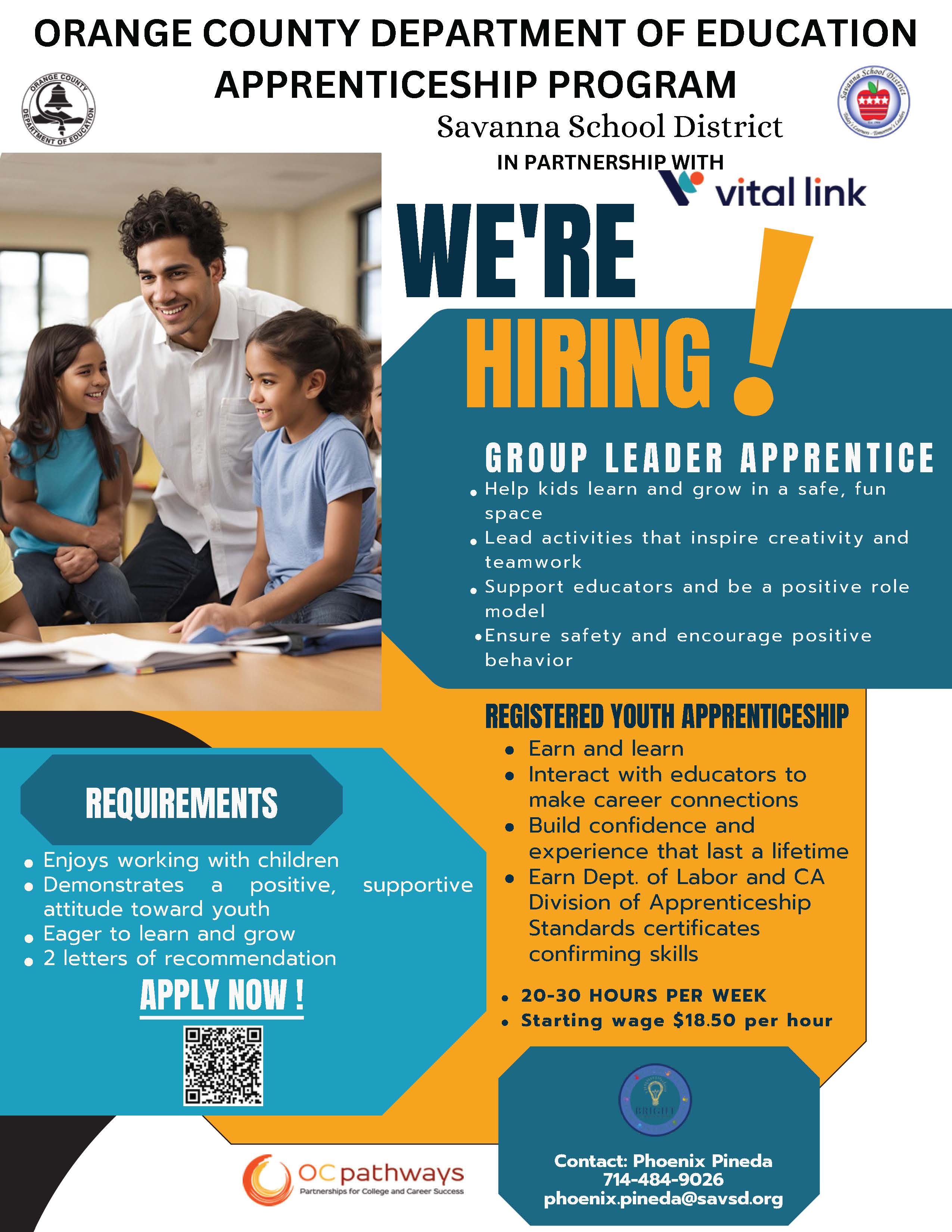 Group Leader apprentice.jpg